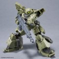 alt="Bandai 5063385 - 30MM 1/144 Revernova (Green) bEXM-28 No.44" title="Bandai 5063385 - 30MM 1/144 Revernova (Green) bEXM-28 No.44"