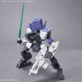 alt="Bandai 5063710 - Forestieri 01 eEXM-S01U 30MM No.46" title="Bandai 5063710 - Forestieri 01 eEXM-S01U 30MM No.46"