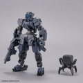 alt="Bandai 5063937 - 30MM 1/144 Forestieri 02 eEXM-S02M #47" title="Bandai 5063937 - 30MM 1/144 Forestieri 02 eEXM-S02M #47"