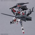 alt="Bandai 5064006 - 30MM 1/144 eXM-A9k Spinatio (Knight Type)#48" title="Bandai 5064006 - 30MM 1/144 eXM-A9k Spinatio (Knight Type)#48"