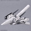 alt="Bandai 5064007 - 30mm 1/144 W-21 Option Parts Set 10 (Large Propellant Tank Unit)" title="Bandai 5064007 - 30mm 1/144 W-21 Option Parts Set 10 (Large Propellant Tank Unit)"