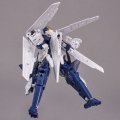 alt="Bandai 5064909 - 30MM 1/144 eEXM-30 Espossito Theta" title="Bandai 5064909 - 30MM 1/144 eEXM-30 Espossito Theta"
