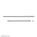 alt="Bandai 5065094 - 30MM Chain Parts/Mutli-Joint Parts Customize Material #05 for 1/144" title="Bandai 5065094 - 30MM Chain Parts/Mutli-Joint Parts Customize Material #05 for 1/144"