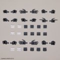 alt="Bandai 5065115 - 30MM 1/144 Hand Parts/Multi-Joint Option Parts Set 12 W-23" title="Bandai 5065115 - 30MM 1/144 Hand Parts/Multi-Joint Option Parts Set 12 W-23"