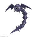 alt="Bandai 5065446 - 30MS Option Parts Set 10 (Reaper Armor)" title="Bandai 5065446 - 30MS Option Parts Set 10 (Reaper Armor)"