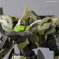 alt="Bandai 5067149 - 30mm 1/144 bEXM-21 Verdenova [GREEN]" title="Bandai 5067149 - 30mm 1/144 bEXM-21 Verdenova [GREEN]"