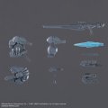 alt="Bandai 5067170 - 30mm Option Parts Set Armored Core VI Fires of Rubicon Weapon Set 01" title="Bandai 5067170 - 30mm Option Parts Set Armored Core VI Fires of Rubicon Weapon Set 01"