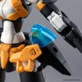 alt="Bandai 5067416 - 30MM 1/144 EXM-H15D Acerby (Type-D)" title="Bandai 5067416 - 30MM 1/144 EXM-H15D Acerby (Type-D)"