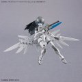 alt="Bandai 5067423 - 30mm 1/144 W-31 Option Parts Set 17 (Wing Unit 1)" title="Bandai 5067423 - 30mm 1/144 W-31 Option Parts Set 17 (Wing Unit 1)"