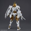 alt="Bandai 5068334 - 30mm EXM-A9rk Spinatio (Royal Knight Type)" title="Bandai 5068334 - 30mm EXM-A9rk Spinatio (Royal Knight Type)"