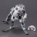 alt="Bandai 5068584 - 30mm 1/144 bEXM-6 Roundnova II" title="Bandai 5068584 - 30mm 1/144 bEXM-6 Roundnova II"