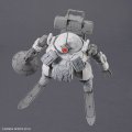alt="Bandai 5068584 - 30mm 1/144 bEXM-6 Roundnova II" title="Bandai 5068584 - 30mm 1/144 bEXM-6 Roundnova II"