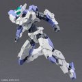 alt="Bandai 5068693 - 30MM 1/144 eEXM-40 Iglight 01" title="Bandai 5068693 - 30MM 1/144 eEXM-40 Iglight 01"