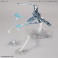 alt="Bandai 5060739 - 1/144 30MM (Slach Image Ver.)(Blue) Customize Effect #6" title="Bandai 5060739 - 1/144 30MM (Slach Image Ver.)(Blue) Customize Effect #6"
