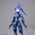 alt="Bandai 5065715 - 30mm 1/144 EXM-H15B Acerby (Type-B)" title="Bandai 5065715 - 30mm 1/144 EXM-H15B Acerby (Type-B)"
