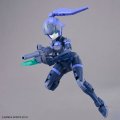 alt="Bandai 5065715 - 30mm 1/144 EXM-H15B Acerby (Type-B)" title="Bandai 5065715 - 30mm 1/144 EXM-H15B Acerby (Type-B)"