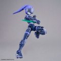 alt="Bandai 5065715 - 30mm 1/144 EXM-H15B Acerby (Type-B)" title="Bandai 5065715 - 30mm 1/144 EXM-H15B Acerby (Type-B)"