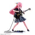 alt="Bandai 5068355 - 30MP Hitori Gotoh" title="Bandai 5068355 - 30MP Hitori Gotoh"