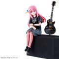 alt="Bandai 5068355 - 30MP Hitori Gotoh" title="Bandai 5068355 - 30MP Hitori Gotoh"