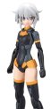alt="Bandai 5061791 - 30MS Rishetta (Color A) SIS-G00 30 Minutes Sisters 01" title="Bandai 5061791 - 30MS Rishetta (Color A) SIS-G00 30 Minutes Sisters 01"