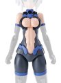 alt="Bandai 5061792 - 30MS Option Body Parts Type G01 (Color A) OB-01" title="Bandai 5061792 - 30MS Option Body Parts Type G01 (Color A) OB-01"