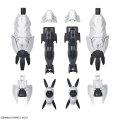 alt="Bandai 5061996 - 30MS Option Parts Set 3 (Mechanical Unit) OP-03" title="Bandai 5061996 - 30MS Option Parts Set 3 (Mechanical Unit) OP-03"