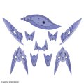 alt="Bandai 5062073 - 30MS Option Parts Set 4 (Stealth Armor) OP-04" title="Bandai 5062073 - 30MS Option Parts Set 4 (Stealth Armor) OP-04"