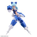 alt="Bandai 5063389 - 30MS Siana-Amarcia (Vivace Form) SIS-Ac19b #09" title="Bandai 5063389 - 30MS Siana-Amarcia (Vivace Form) SIS-Ac19b #09"