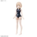 alt="Bandai 5063936 - 30MS OB-09 Option Body Parts Arm Parts & Leg Parts (Color B) (30 Minutes Sisters)" title="Bandai 5063936 - 30MS OB-09 Option Body Parts Arm Parts & Leg Parts (Color B) (30 Minutes Sisters)"