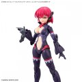 alt="Bandai 5064019 - 30MS Option Parts Set 6 (Chaser Costume) (Color A) OP-06" title="Bandai 5064019 - 30MS Option Parts Set 6 (Chaser Costume) (Color A) OP-06"