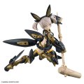 alt="Bandai 5066296 - 30MS SIS-Tc20g Tukirna-Diearth (Innocente Form)" title="Bandai 5066296 - 30MS SIS-Tc20g Tukirna-Diearth (Innocente Form)"