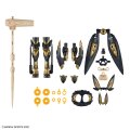 alt="Bandai 5066296 - 30MS SIS-Tc20g Tukirna-Diearth (Innocente Form)" title="Bandai 5066296 - 30MS SIS-Tc20g Tukirna-Diearth (Innocente Form)"