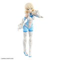 alt="Bandai 5066688 - 30MS SIS-Dc88w Eliene-Elierica (Elegante Form)" title="Bandai 5066688 - 30MS SIS-Dc88w Eliene-Elierica (Elegante Form)"