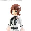 alt="Bandai 5068686 - 30MS Haruka Amami (20th Anniv. YOU AND I) The Idolmaster" title="Bandai 5068686 - 30MS Haruka Amami (20th Anniv. YOU AND I) The Idolmaster"