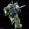 alt="Bandai 5065700 - HG ATM-09-ST Scopedog Armored Trooper Votoms" title="Bandai 5065700 - HG ATM-09-ST Scopedog Armored Trooper Votoms"