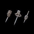 alt="Bandai 5067204 - HG Expansion Parts Set 4 for Scopedog" title="Bandai 5067204 - HG Expansion Parts Set 4 for Scopedog"