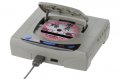 alt="Bandai 5058858 - 2/5 Sega Saturn (HST-3200) Best Hit Chronicle Plastic Model Kit" title="Bandai 5058858 - 2/5 Sega Saturn (HST-3200) Best Hit Chronicle Plastic Model Kit"