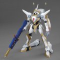alt="Bandai 5068714 - 1/35 Lancelot" title="Bandai 5068714 - 1/35 Lancelot"
