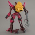 alt="Bandai 5068715 - 1/35 Guren Type-02" title="Bandai 5068715 - 1/35 Guren Type-02"