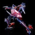 alt="Bandai 5072065 - HG 1/35 Zi-Apollo" title="Bandai 5072065 - HG 1/35 Zi-Apollo"