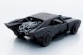 alt="Bandai 5062186 - 1/35 Batmobile (The Batman Ver.) DC" title="Bandai 5062186 - 1/35 Batmobile (The Batman Ver.) DC"