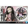 Bandai 5065319 - Kamado Nezuko Demon Slayer Model Kit