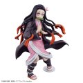 alt="Bandai 5065319 - Kamado Nezuko Demon Slayer Model Kit" title="Bandai 5065319 - Kamado Nezuko Demon Slayer Model Kit"