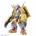 alt="Bandai 5057815 - Wargreymon Figure-rise Standard Amplified" title="Bandai 5057815 - Wargreymon Figure-rise Standard Amplified"