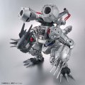 alt="Bandai 5061333 - Amplified Machinedramon Figure-rise Standard Digital Monster" title="Bandai 5061333 - Amplified Machinedramon Figure-rise Standard Digital Monster"
