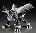 alt="Bandai 5061807 - Metal Garurumon (Black Ver.) Digimon Adventure Figure-rise Standard Amplified" title="Bandai 5061807 - Metal Garurumon (Black Ver.) Digimon Adventure Figure-rise Standard Amplified"