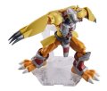 alt="Bandai 5062009 - War Greymon Figure-rise Standard" title="Bandai 5062009 - War Greymon Figure-rise Standard"