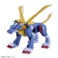 alt="Bandai 5062077 - Metal Garurumon Figure-rise Standard Digital Monster" title="Bandai 5062077 - Metal Garurumon Figure-rise Standard Digital Monster"