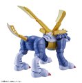 alt="Bandai 5062077 - Metal Garurumon Figure-rise Standard Digital Monster" title="Bandai 5062077 - Metal Garurumon Figure-rise Standard Digital Monster"