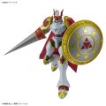 alt="Bandai 5063362 - Dukemon/Gallantmon Figure-rise Standard Digital Monster" title="Bandai 5063362 - Dukemon/Gallantmon Figure-rise Standard Digital Monster"